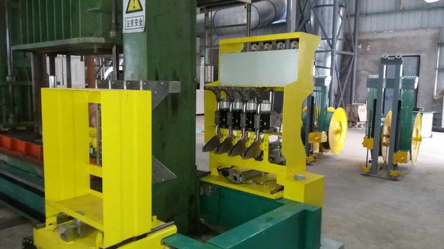 ABUIABACGAAgjc_80gUopqXlkQUwgAo40AU