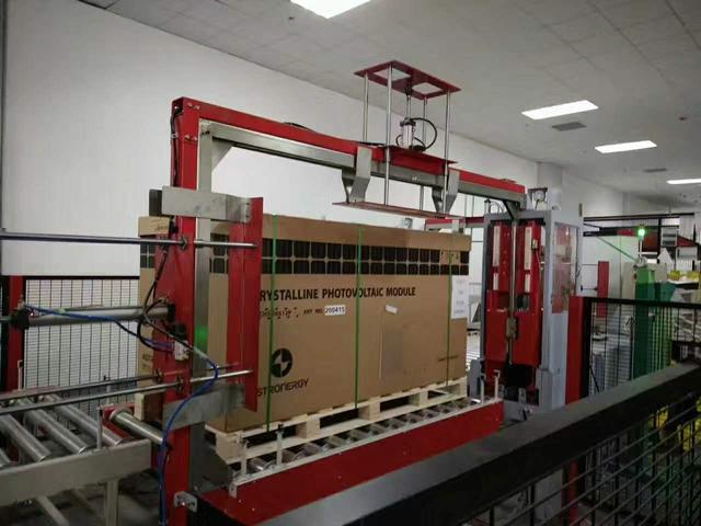 ABUIABACGAAgkM_80gUomNWYrAYwgAo4wAc