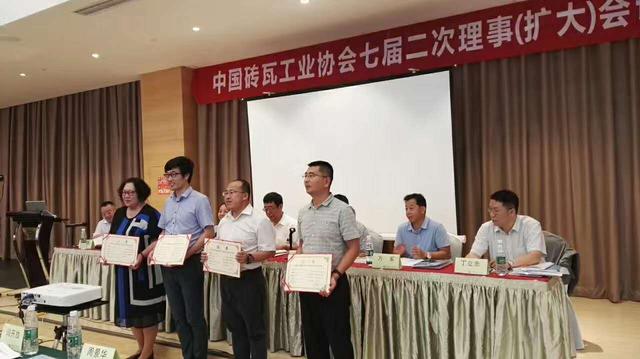 ABUIABACGAAgks_80gUo2M6D8QIwgAo4zgU